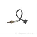 Jeep Grand Cherokeec Sauerstoffsensor